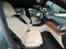 2025 Mercedes-Benz GLC GLC 350e 4MATIC® SUV