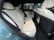 2025 Mercedes-Benz GLC GLC 350e 4MATIC® SUV