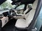 2025 Mercedes-Benz GLC GLC 350e 4MATIC® SUV