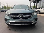 2025 Mercedes-Benz GLC GLC 350e 4MATIC® SUV