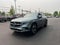 2025 Mercedes-Benz GLC GLC 350e 4MATIC® SUV
