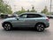 2025 Mercedes-Benz GLC GLC 350e 4MATIC® SUV
