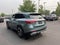 2025 Mercedes-Benz GLC GLC 350e 4MATIC® SUV