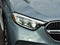 2025 Mercedes-Benz GLC GLC 350e 4MATIC® SUV