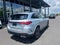 2025 Mercedes-Benz GLC GLC 350e 4MATIC® SUV