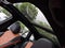 2024 Mercedes-Benz GLC AMG® GLC 43 4MATIC® SUV