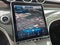 2024 Mercedes-Benz GLC AMG® GLC 43 4MATIC® SUV