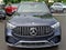 2024 Mercedes-Benz GLC AMG® GLC 43 4MATIC® SUV