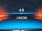 2024 Mercedes-Benz GLC AMG® GLC 43 4MATIC® SUV