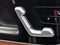 2024 Mercedes-Benz GLC AMG® GLC 43 4MATIC® SUV