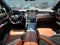 2024 Mercedes-Benz GLC AMG® GLC 43 4MATIC® SUV