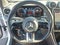 2024 Mercedes-Benz GLC AMG® GLC 43 4MATIC® SUV