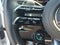 2024 Mercedes-Benz GLC AMG® GLC 43 4MATIC® SUV