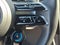 2024 Mercedes-Benz GLC AMG® GLC 43 4MATIC® SUV