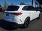 2024 Mercedes-Benz GLC AMG® GLC 43 4MATIC® SUV
