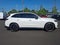 2024 Mercedes-Benz GLC AMG® GLC 43 4MATIC® SUV