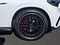 2024 Mercedes-Benz GLC AMG® GLC 43 4MATIC® SUV