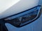 2024 Mercedes-Benz GLC AMG® GLC 43 4MATIC® SUV