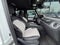 2026 Mercedes-Benz G-Class AMG® G 63 SUV