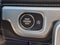 2026 Mercedes-Benz G-Class AMG® G 63 SUV