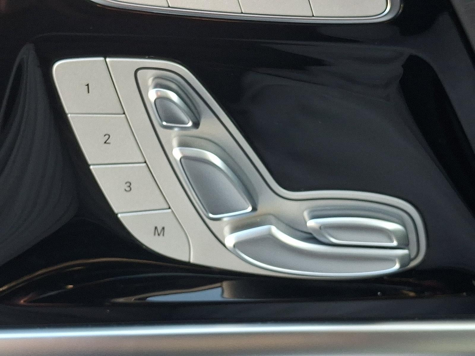 2026 Mercedes-Benz G-Class AMG® G 63 SUV