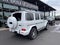 2026 Mercedes-Benz G-Class AMG® G 63 SUV
