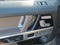 2020 Mercedes-Benz G-Class AMG® G 63 4MATIC® SUV