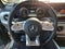 2020 Mercedes-Benz G-Class AMG® G 63 4MATIC® SUV