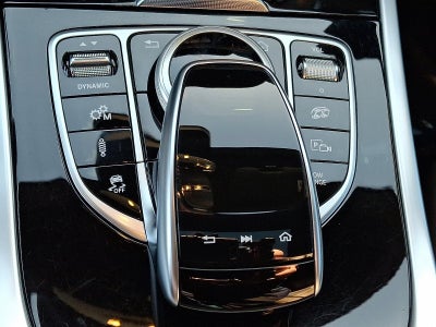 2020 Mercedes-Benz G-Class AMG® G 63 4MATIC® SUV