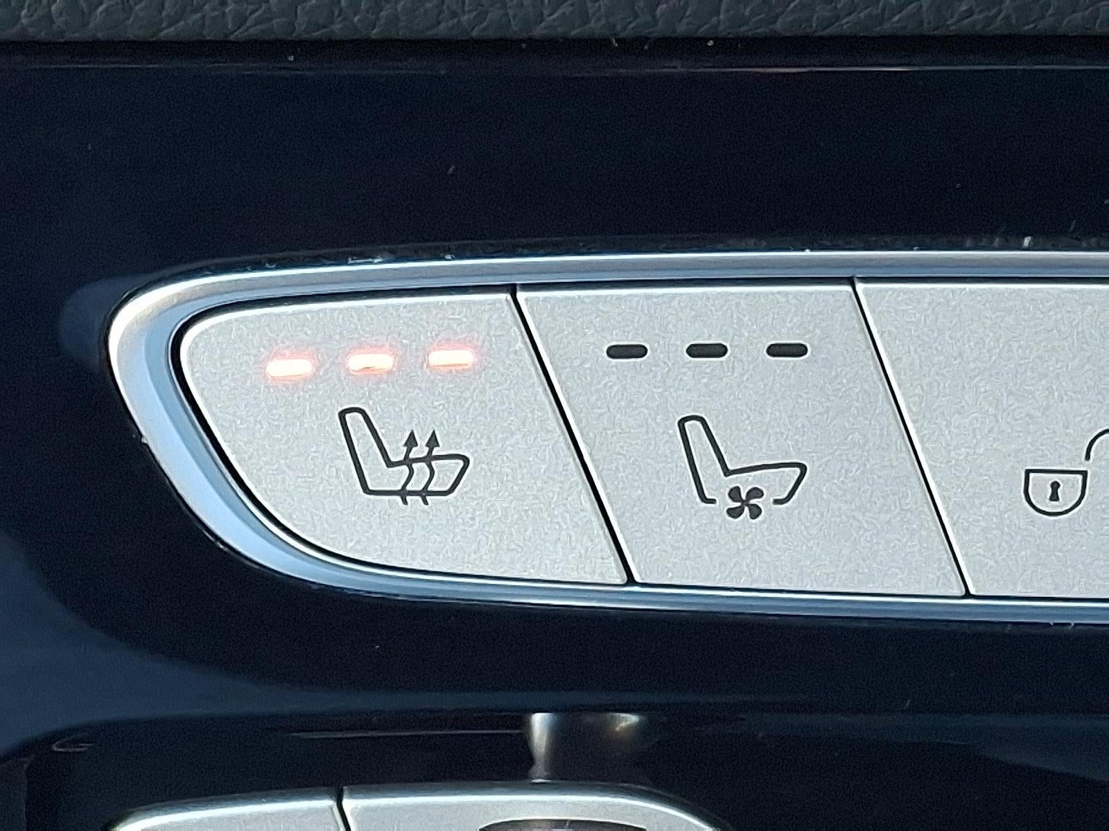 2020 Mercedes-Benz G-Class AMG® G 63 4MATIC® SUV