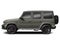 2020 Mercedes-Benz G-Class AMG® G 63 4MATIC® SUV