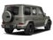 2020 Mercedes-Benz G-Class AMG® G 63 4MATIC® SUV