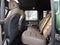 2022 Mercedes-Benz G-Class AMG® G 63 4MATIC® SUV