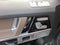 2022 Mercedes-Benz G-Class AMG® G 63 4MATIC® SUV