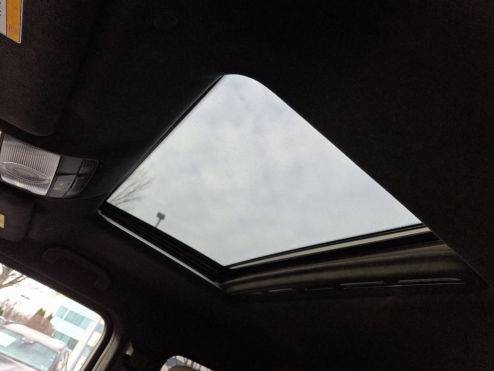 2022 Mercedes-Benz G-Class AMG® G 63 4MATIC® SUV