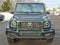 2022 Mercedes-Benz G-Class AMG® G 63 4MATIC® SUV