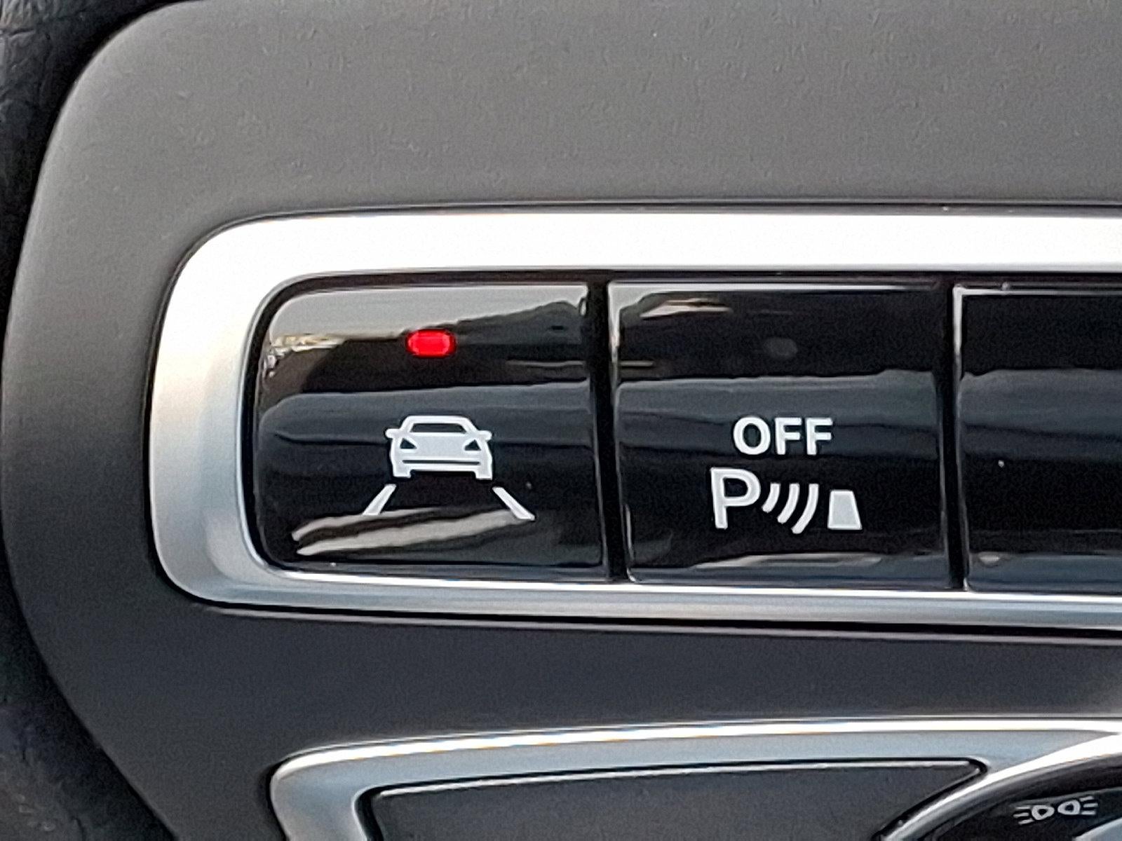 2022 Mercedes-Benz G-Class AMG® G 63 4MATIC® SUV