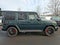 2022 Mercedes-Benz G-Class AMG® G 63 4MATIC® SUV