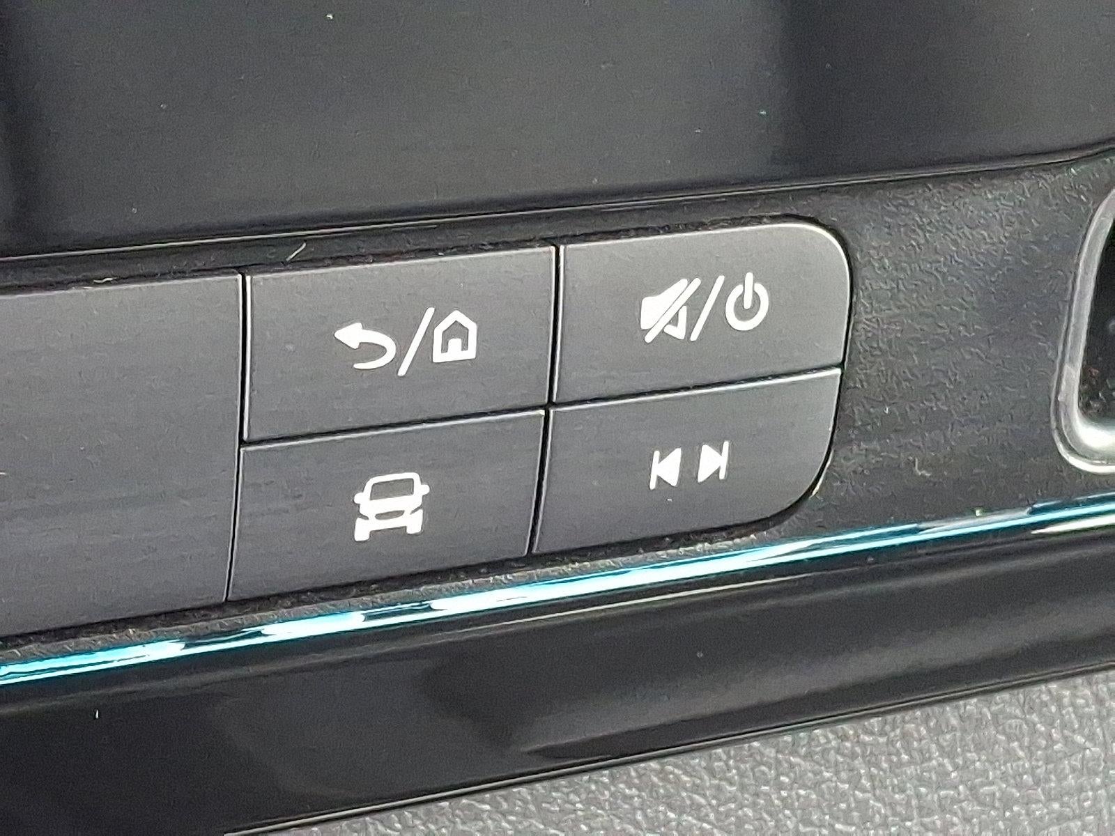 2024 Mercedes-Benz Sprinter Cargo Van 2500 High Roof I4 Diesel HO 170" AWD