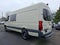 2024 Mercedes-Benz Sprinter Crew Van 2500 High Roof I4 Diesel HO 170" AWD