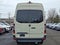 2024 Mercedes-Benz Sprinter Crew Van 2500 High Roof I4 Diesel HO 170" AWD