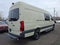 2024 Mercedes-Benz Sprinter Crew Van 2500 High Roof I4 Diesel HO 170" AWD