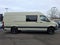 2024 Mercedes-Benz Sprinter Crew Van 2500 High Roof I4 Diesel HO 170" AWD