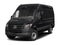 2024 Mercedes-Benz Sprinter Crew Van 2500 High Roof I4 Diesel HO 170" AWD