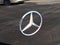 2021 Mercedes-Benz Metris Passenger Van Standard Roof 126" Wheelbase
