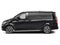 2021 Mercedes-Benz Metris Passenger Van Standard Roof 126" Wheelbase