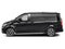 2021 Mercedes-Benz Metris Passenger Van Standard Roof 126" Wheelbase