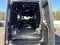 2023 Mercedes-Benz Sprinter Cargo Van 2500 Standard Roof I4 Diesel HO 144" AWD