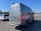 2023 Mercedes-Benz Sprinter Cargo Van 2500 Standard Roof I4 Diesel HO 144" AWD