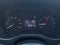 2022 Mercedes-Benz Metris Cargo Van Standard Roof 126" Wheelbase